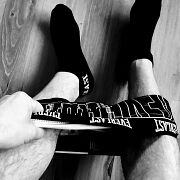 Kolo69 - mężczyzna, 40 lat, Kutno