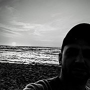 Pancezaryy - man, 36 years, Lublin