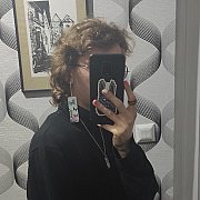 MaxineMay - transsexuálů, 25 let, Chojnice