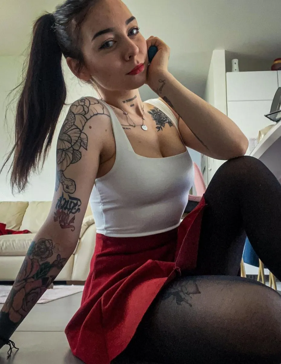 Photo in gallery
