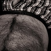 DwaInneSwiaty - man, 40 years, Weißwasser