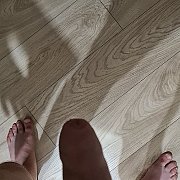 Hotteenagebi - man, 32 years, Bydgoszcz