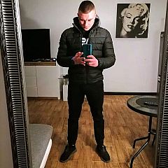 Photo in gallery