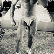 Again2023 - чоловік, 33 років, Warszawa