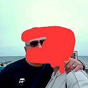 DrSquirt - мужчина, 45 лет, Wrocław