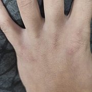 LizaczekLechtaczek - mężczyzna, 30 lat, Szczecin