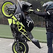 Opss - man, 28 years, Jędrzejów