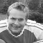 BardzoFajnyGosc - mężczyzna, 39 lat, Warszawa