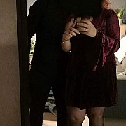 DrzwiRozkoszy - couple (woman 45 years, man 36 years), Gdańsk