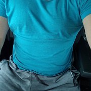 Misiek981 - mężczyzna, 38 lat, Płock