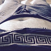 Sweetlemonxd - man, 27 years, Kraków