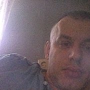 Daysleeperxxx - mężczyzna, 49 lat, Sokołów Podlaski