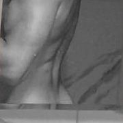 Nesquik9 - muž, 25 let, Gdynia