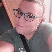 SamotnaMadzia33 - woman, 34 years, Sosnowiec