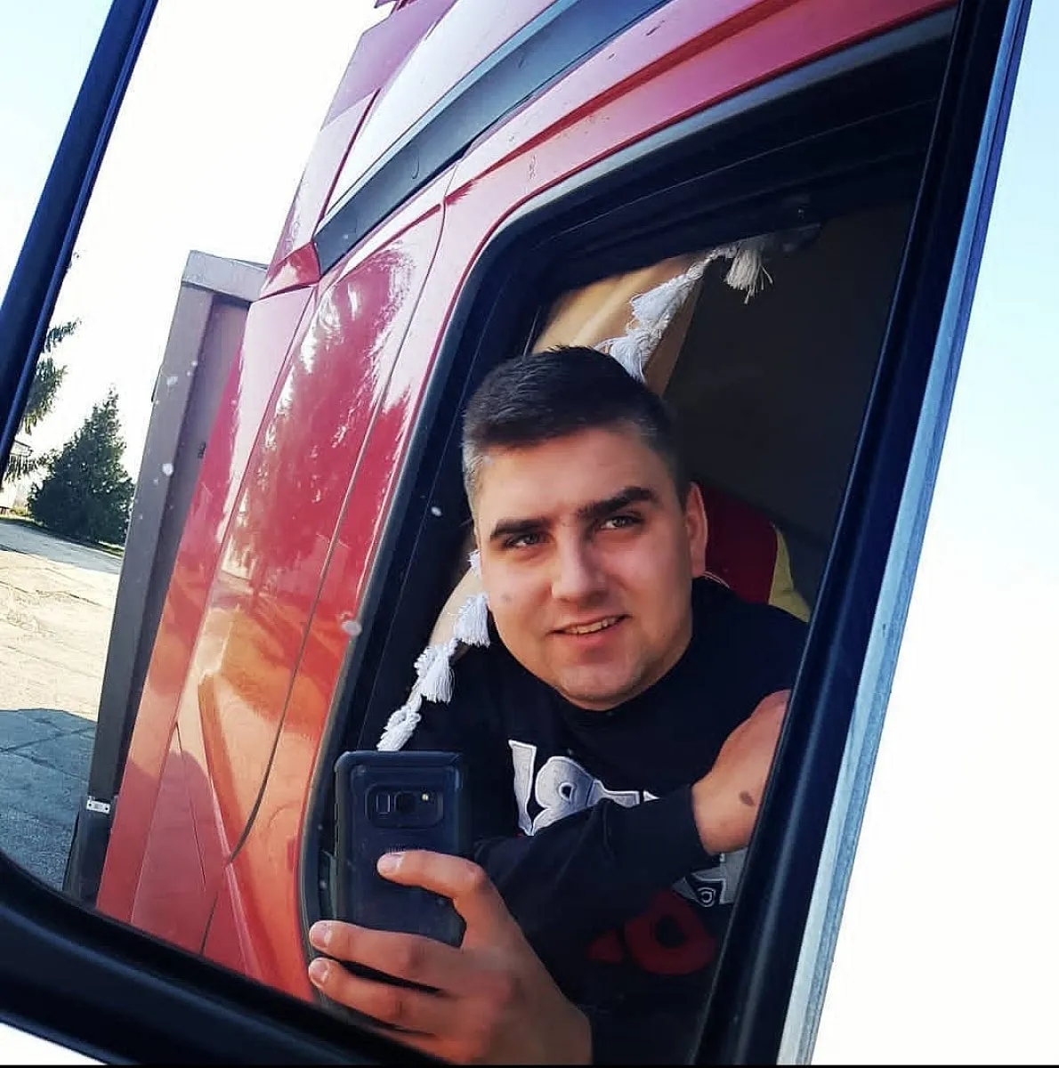 Photo in gallery