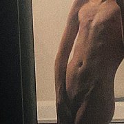 Mlodyskinny - mężczyzna, 24 lat, Gliwice