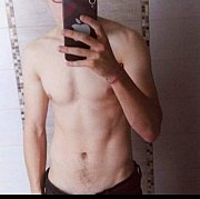 Kuba998x - mężczyzna, 27 lat, Siewierz