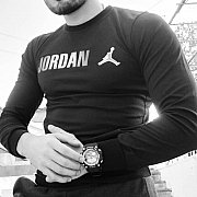 Alex7799 - mann, 30 Jahre, Warszawa