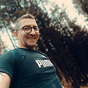 Rafal902 - чоловік, 43 років, Wexford