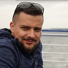 Photo in gallery