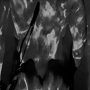 Madman34