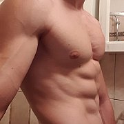 Kamilzkwiatowej - мужчина, 31 лет, Warszawa