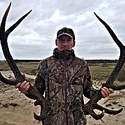 Jozef12 - чоловік, 25 років, Olsztyn