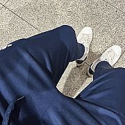 Mlodymlodywa - mężczyzna, 24 lat, Warszawa