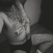 Dan1 - mężczyzna, 29 lat, Wrocław
