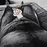 Dan1 - man, 29 years, Wrocław