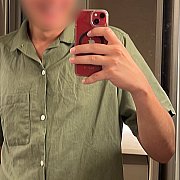 NowyDzieciak - mężczyzna, 22 lat, Wrocław