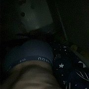 Seximlody03 - mężczyzna, 21 lat, Kraków