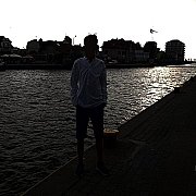 Anonimowy05 - mężczyzna, 20 lat, Opole