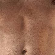 Danyby - чоловік, 45 років, Warszawa