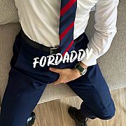 Fordaddy