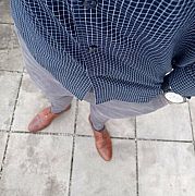 Kaamiil30 - мужчина, 32 лет, Krosno