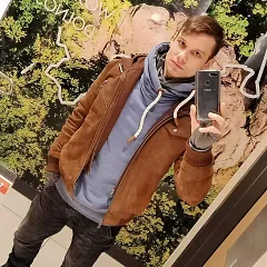 Photo in gallery
