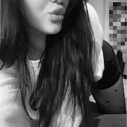 Shedevil