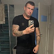 Vendetta412 - man, 37 years, Lublin