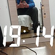 Noel2005 - mężczyzna, 20 lat, Miasteczko Śląskie