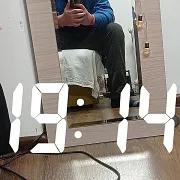 Noel2005 - mann, 21 Jahre, Miasteczko Śląskie