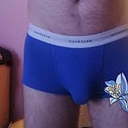 Chetny343 - чоловік, 38 років, Głubczyce