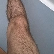 Rafikkkkkssss - muž, 38 let, Radom