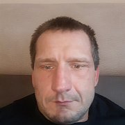 Kamilsex36 - mężczyzna, 37 lat, Chełmek