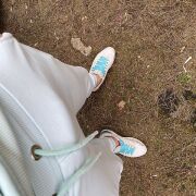 Fajny34pas - mann, 37 Jahre, Chełmża