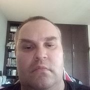 Igor679 - muž, 43 let, Warszawa