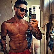 Bullcuckold97 - mężczyzna, 30 lat, Kraków