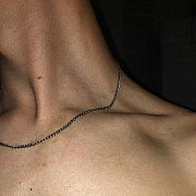 Marian889 - man, 21 years, Lublin