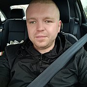 MateuszzGorzowa - чоловік, 26 років, Gorzów Wielkopolski