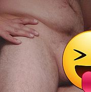 Piotrek3434 - mężczyzna, 39 lat, Piła